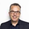 Serge Therrien