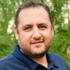 Nathanael Weill