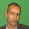 Joseph Armanious