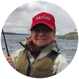 Dr. Carmen Sicilia