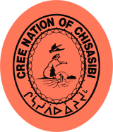 Cree Nation of Chisasibi