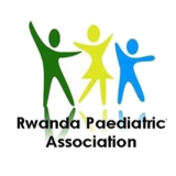 Rwanda Pediatric Association Logo