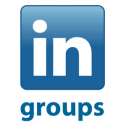 Join Us on LinkedIn