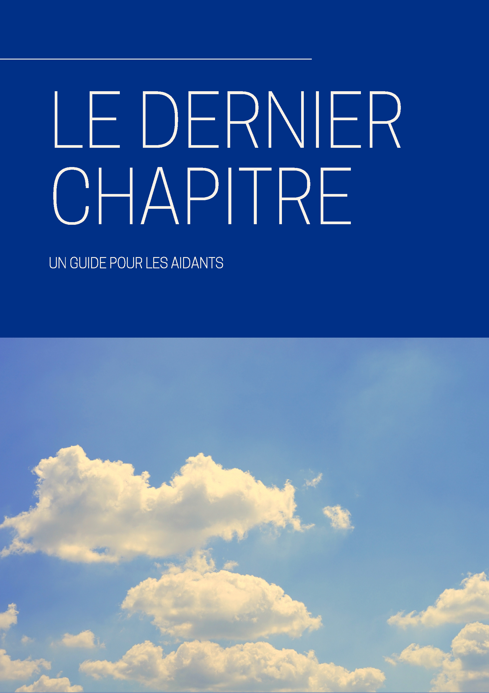 le_dernier_chapitre cover