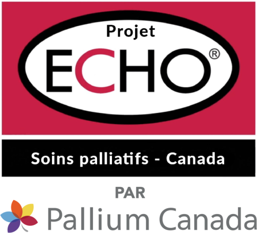 Pallium logo