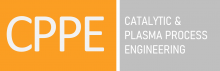 Catalytic and Plasma Process Engineering