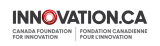 innovation.ca logo