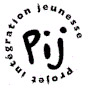 Logo PIJ