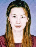 Ye Ri Choi
