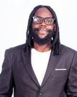Anthony Musiwa