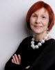 Cindy Blackstock