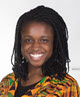 Marilyn Ahun