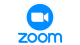 ZOOM logo