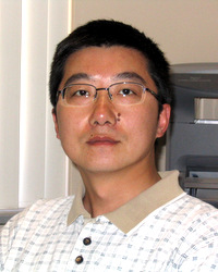 Yong Rao - CRN Investigator