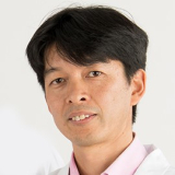 Dr. Yojiro Yamanaka, Elected Member