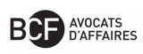 BCF Avocats