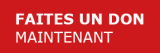 Faites un don