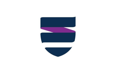 Schwarzman Scholar Logo