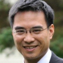 Kevin Chan