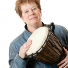 Dr. Sandra L. Curtis Dr. Sandra L. Curtis