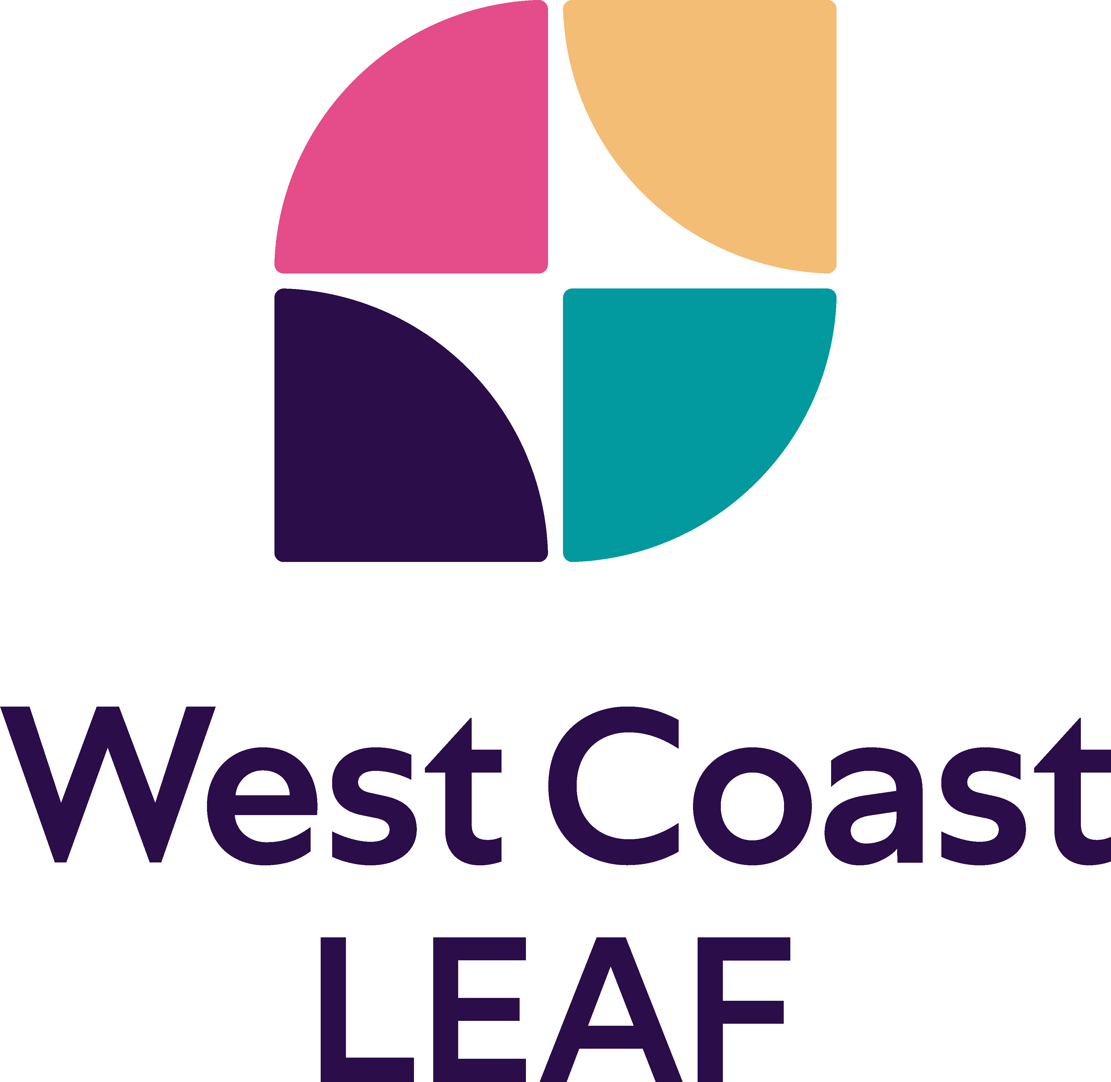 West Coast LEAF