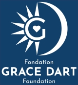 Grace Dart Foundation logo