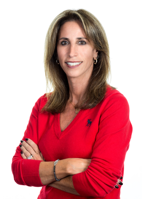 Corrie Sirota