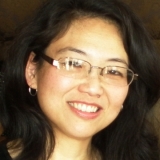 Dr. Wendy Chiu
