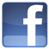 Facebook Logo Smaller