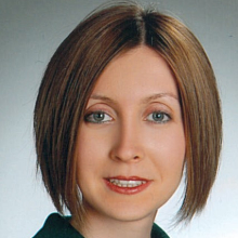 Didem Dagdeviren Didem Dagdeviren
