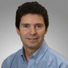 Pierre Moffatt Pierre Moffatt