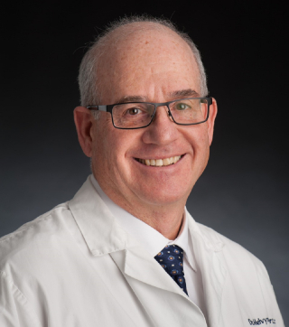 Dr lenard best sale schwartz