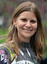 Dr. Belinda Nicolau