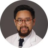 Dr. Quoc Nguyen
