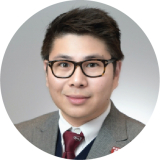 Dr. Thomas Nguyen