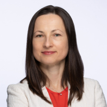 Marta Kaminska Marta Kaminska