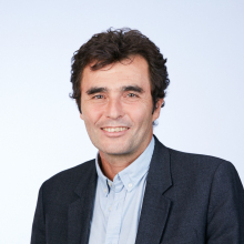 Matthieu Allez Matthieu Allez