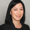 Annabel Chen-Tournoux