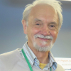 Erwin Schurr