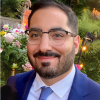 Nader Toban