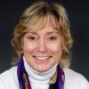 Susan Bartlett