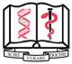 Logo du département de médecine