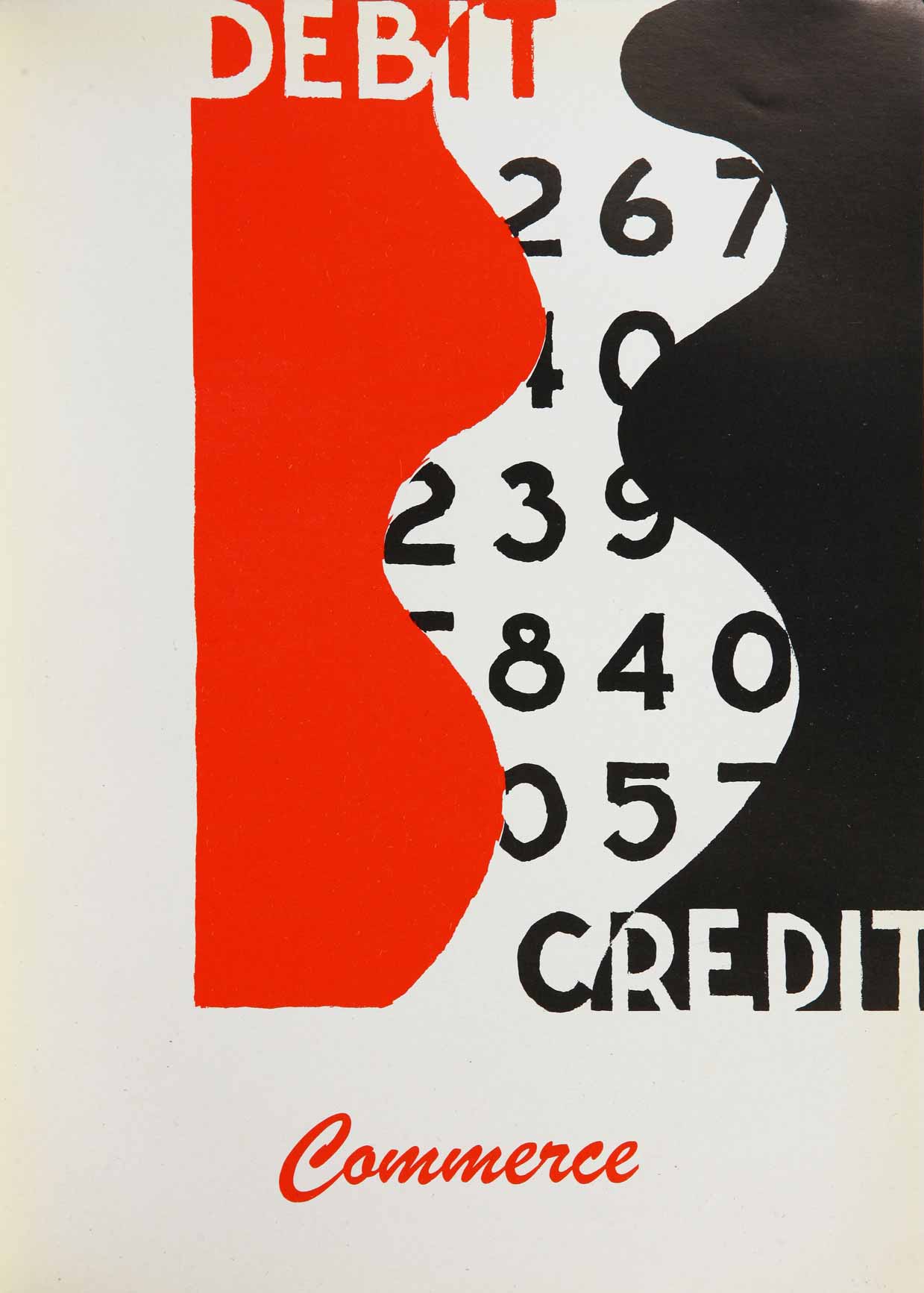 McGill Yearbook: 1946