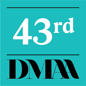 Desautels Management Achievement Awards 2023