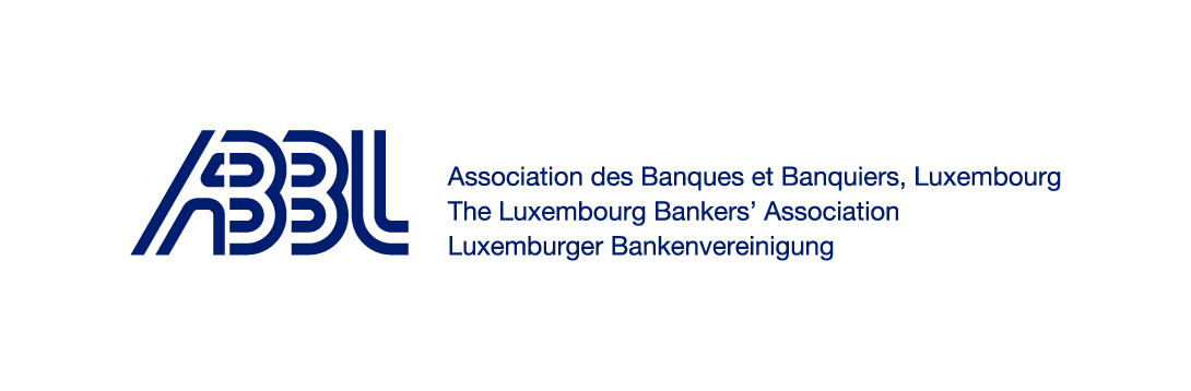 Luxembourg Bankers’ Association (ABBL)