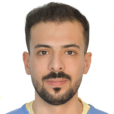 Thamer Albilasi