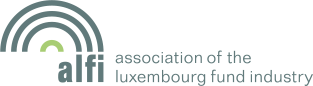 Association of the Luxembourg Fund Industry (ALFI)