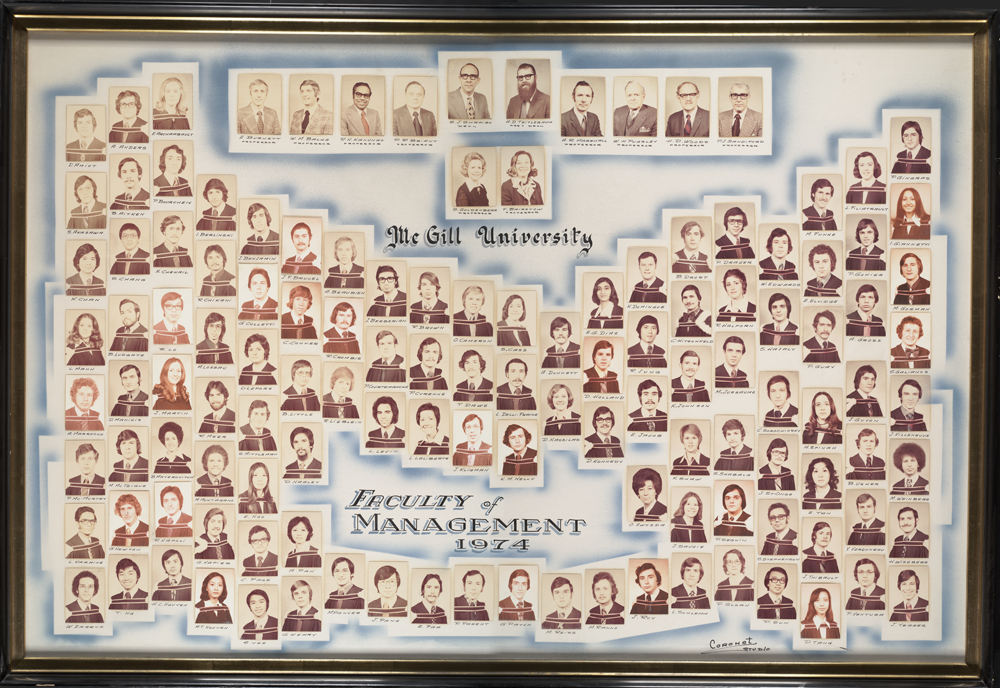 BCom'1974