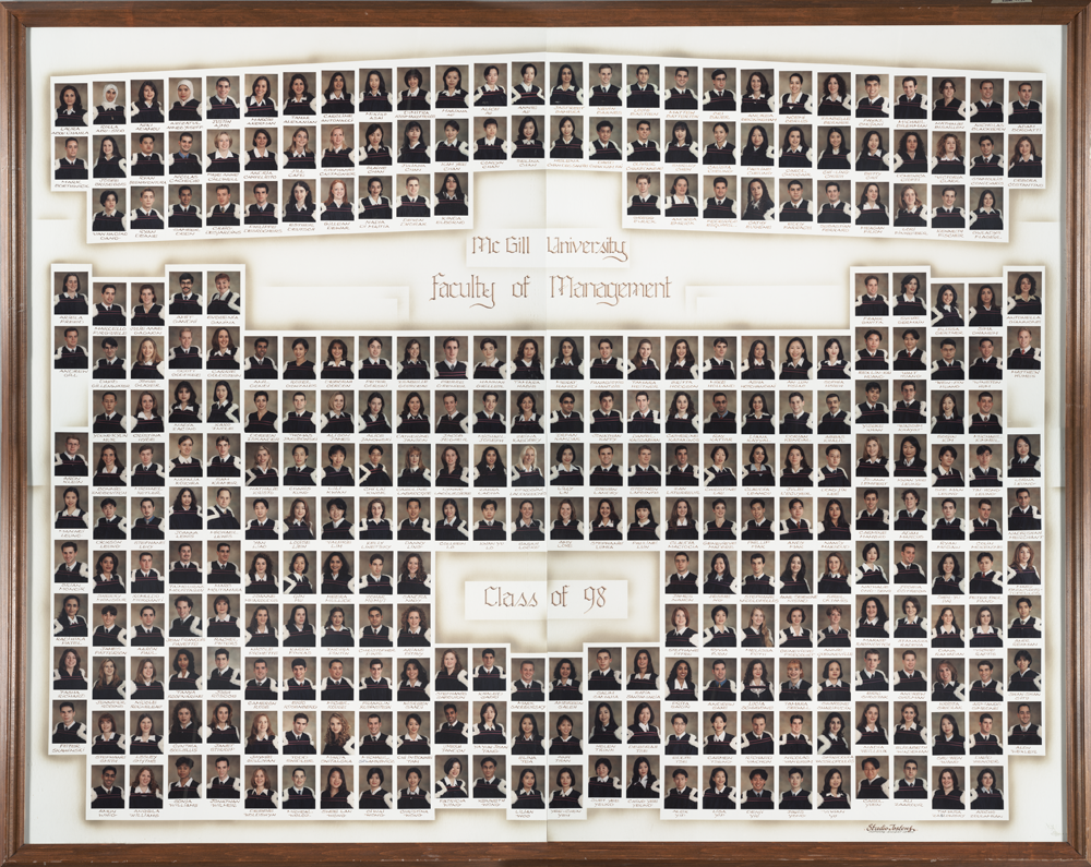 BCom'1998
