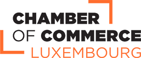 Chamber of Commerce of Luxembourg